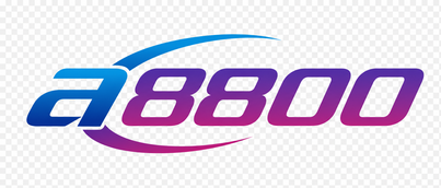 a8800 লোগো